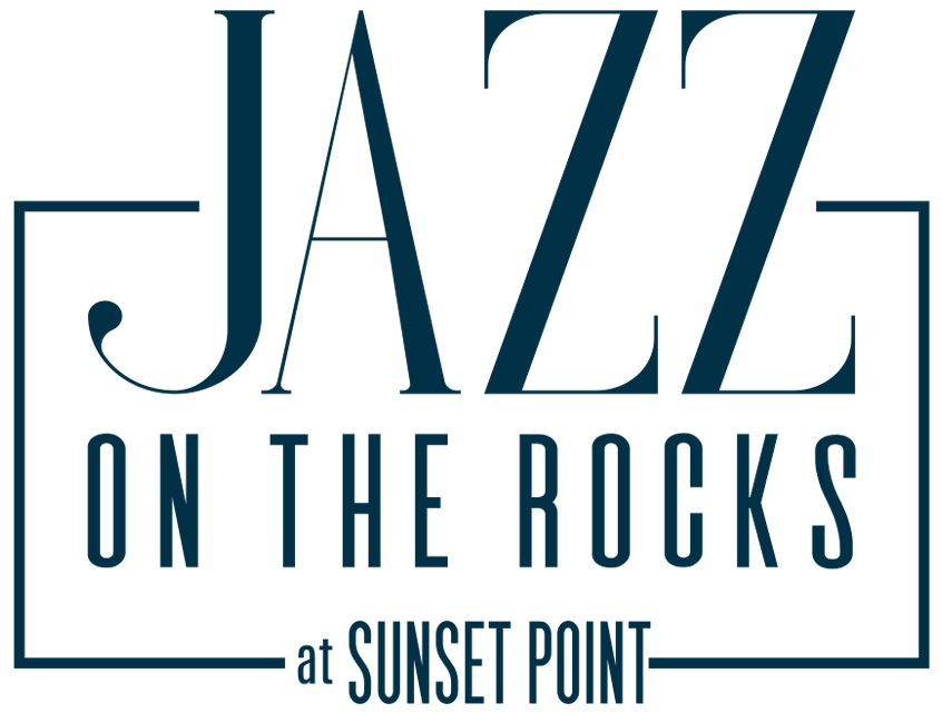 Logo Dark