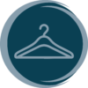 JAZZ_WEB_icons_dresscode