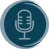JAZZ_WEB_icons_envivo