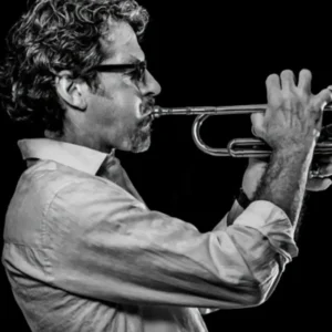terry townson jazz