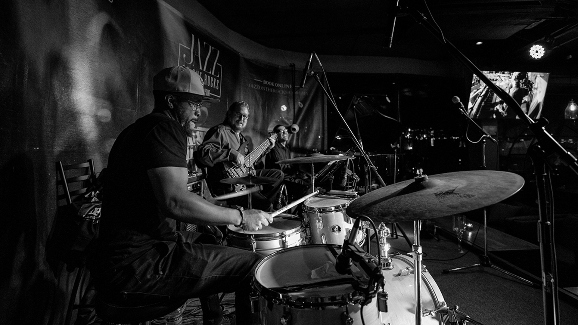 jazzontherocks los cabos talent jazzontherocks los cabos talent