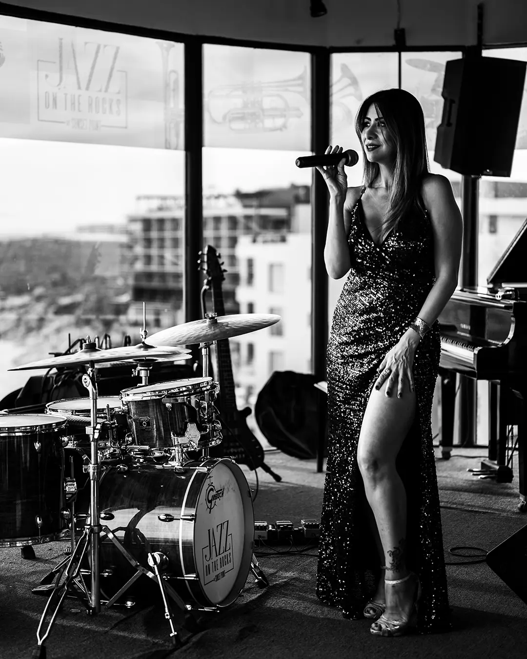 karla kassanet jazz on the rocks 3 karla kassanet jazz on the rocks 3