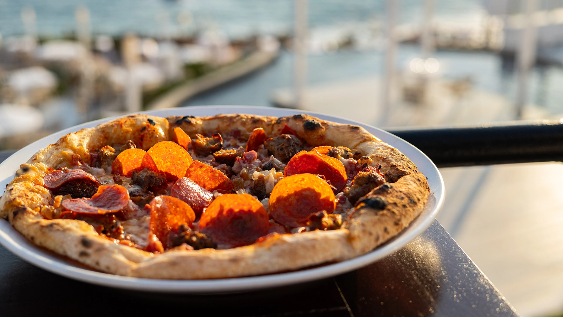 pizza jazzontherocks los cabos 3 pizza jazzontherocks los cabos 3