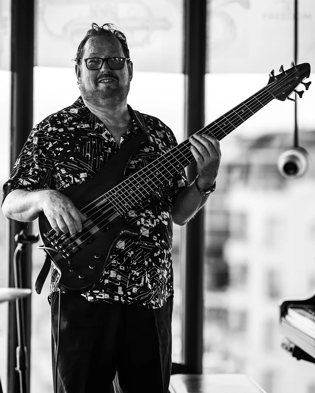 tito rodriguez jazz on the rocks 1 tito rodriguez jazz on the rocks 1